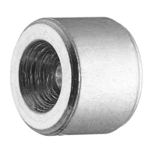 Фиксатор троса стеклоподъёмника Универсальные,  Металл,   универс., Дверь, Киев