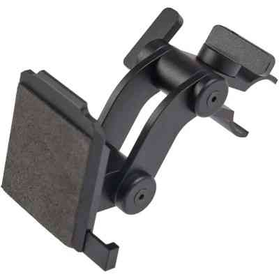 Монокуляр XD Precision нічного бачення Cyclops цифровий (XDNVG) Винница