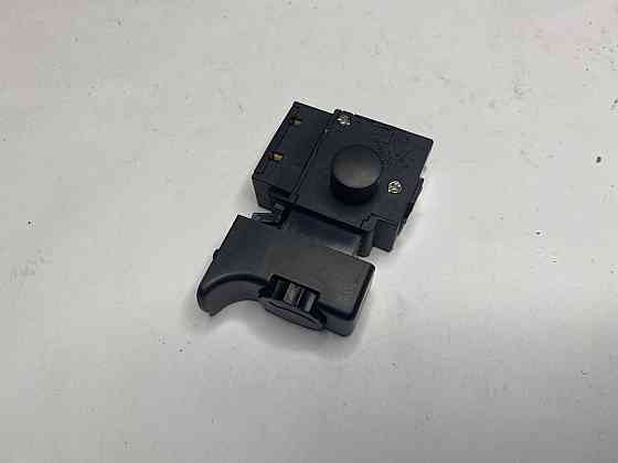 Кнопка для дриля 8861 Мукачево