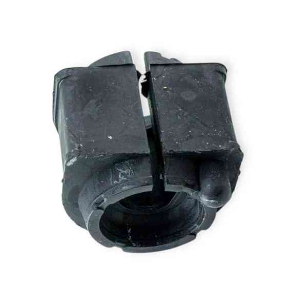 Втулка задня Ford C-Max 10- стабілізатора Мукачево