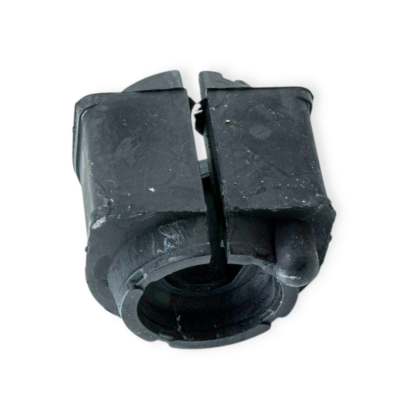 Втулка задня Ford C-Max 10- стабілізатора Мукачево - фото 1