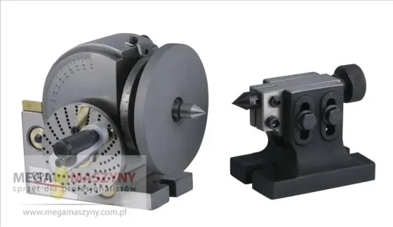 Optimum Uniwersalna podzielnica TA 125 3356125 Киев