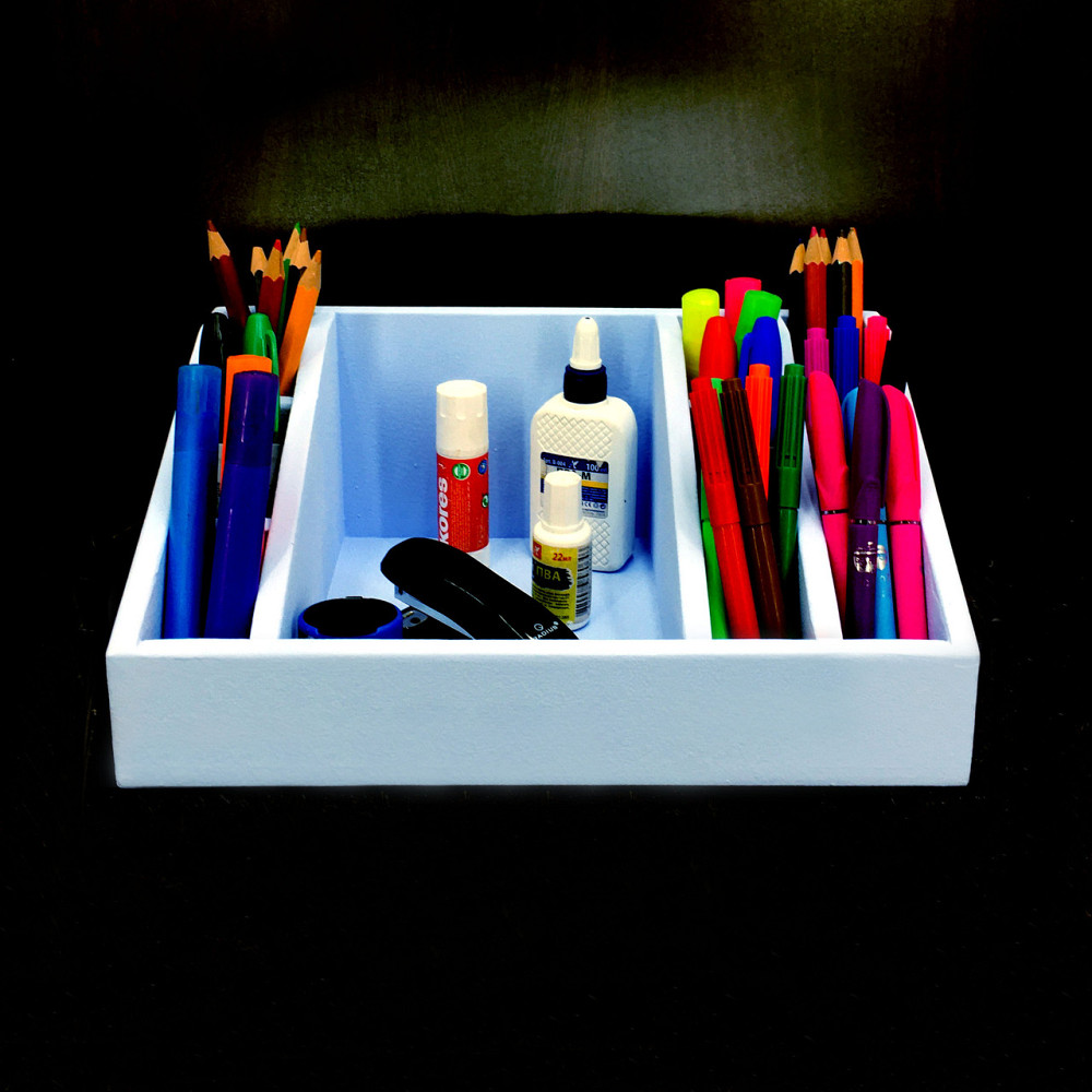 Настольный органайзер 