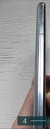 Смартфон Samsung Galaxy S21 Ultra 12/256Gb. Киев