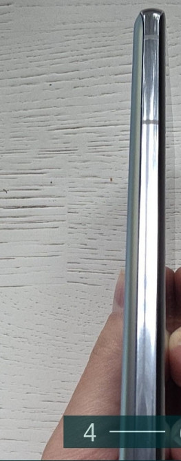 Смартфон Samsung Galaxy S21 Ultra 12/256Gb. Київ - фото 3