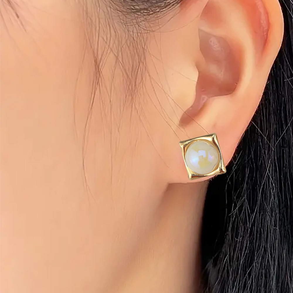Сережки СГ4800-2 Київ - фото 2