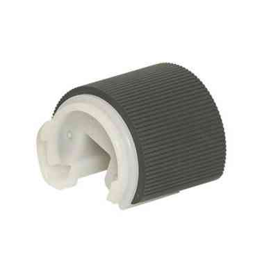 Ролик захвата бумаги Canon IR 1018/1022/1024/1435/MF6530 сермент аналог FL2-3897 AHK (3204882) Винница