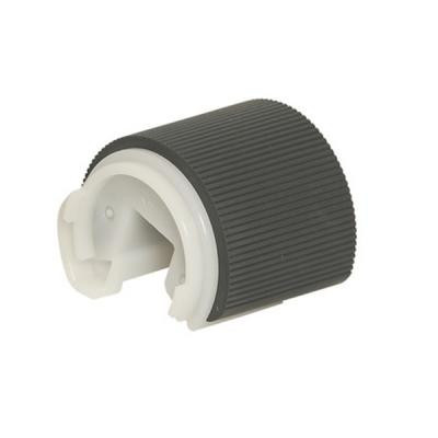 Ролик захвата бумаги Canon IR 1018/1022/1024/1435/MF6530 сермент аналог FL2-3897 AHK (3204882) Винница - изображение 1