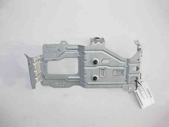 Mercedes-Benz  A2125457140 Кронштейн блоку керування AdBlue E-Class W212 Одесса