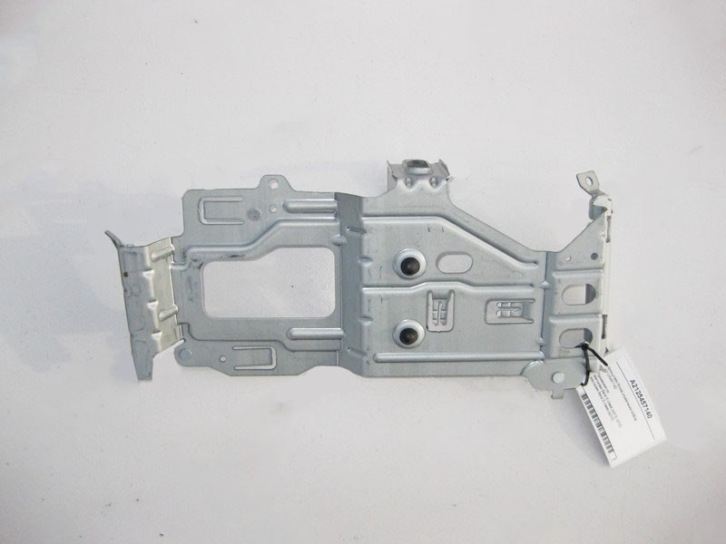 Mercedes-Benz  A2125457140 Кронштейн блоку керування AdBlue E-Class W212 Одеса - фото 2