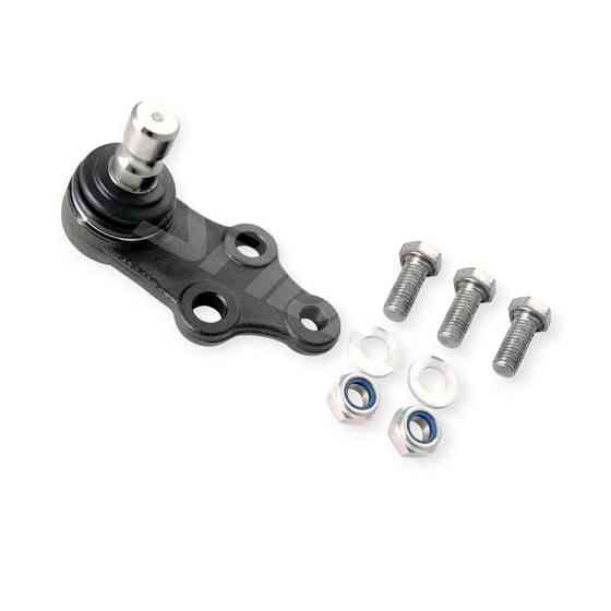 Шаровая Киа Sportage 10- опора Мукачево