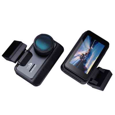 Відеореєстратор Aspiring Expert 10 CPL Wifi 4k (Aspiring Expert 10 CPL Wifi 4k) Вінниця