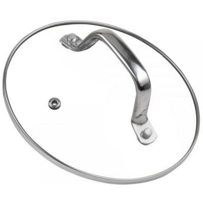 Ковш Resto Libra 1.4 л (92001) Винница - изображение 7