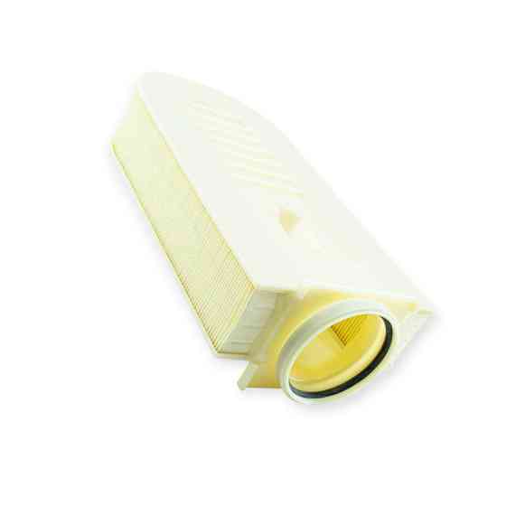 Фільтр Mercedes-Benz W204, E W212, ML W166 OM651 повітряний Мукачево