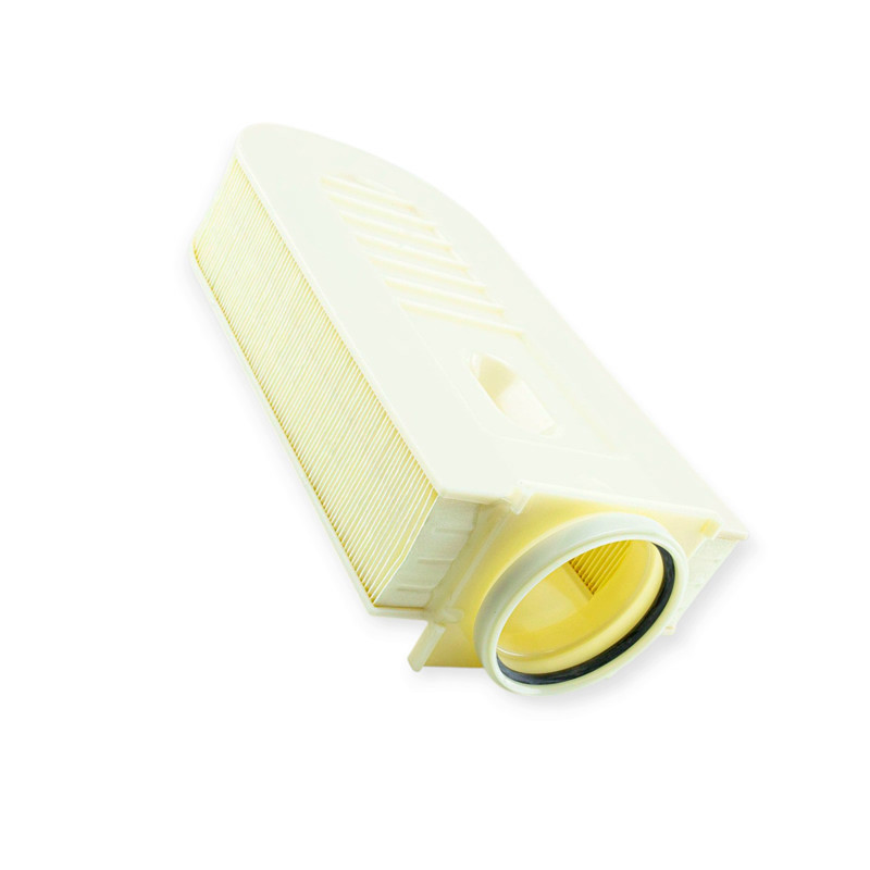 Фільтр Mercedes-Benz W204, E W212, ML W166 OM651 повітряний Мукачево - фото 1