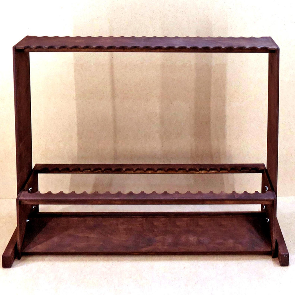 Органайзер для вудок "Оланга" конфі Миколаїв - фото 1