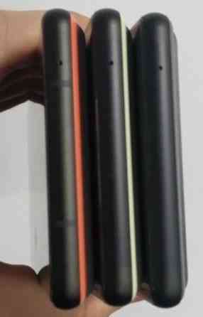 Смартфон Google Pixel 6 8/128 gb soft unlock Киев