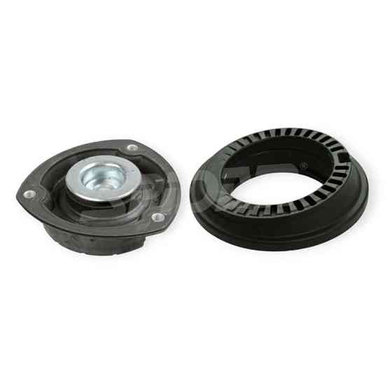 Опора стійки передня автомобіль Фольцваген Golf VII, Passat 12-(з підш) Мукачево