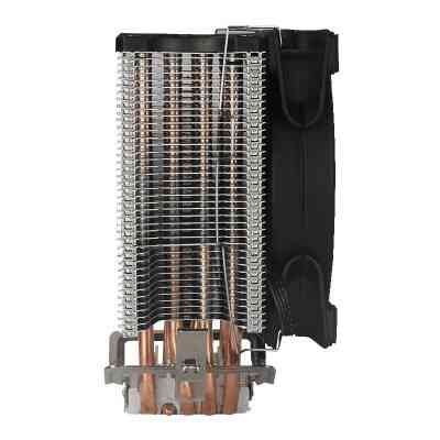 Кулер до процесора Gamemax GAMMA 500 Rainbow Вінниця