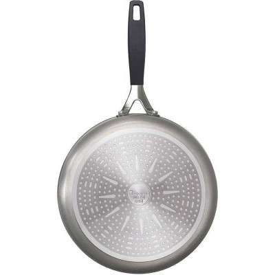 Сковорода MasterPro Smart 20 см (BGEU-3767) Винница - изображение 2