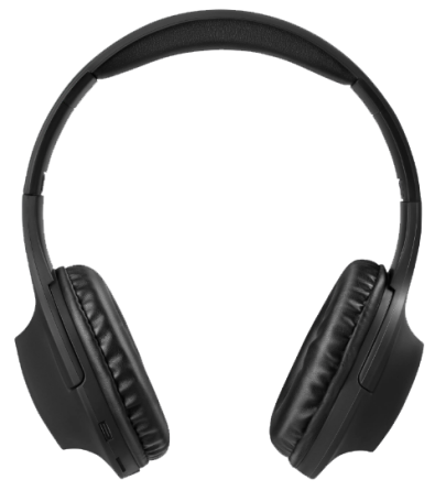 Гарнитура Defender FreeMotion B445 Bluetooth Black (63445) (7024920) Киев