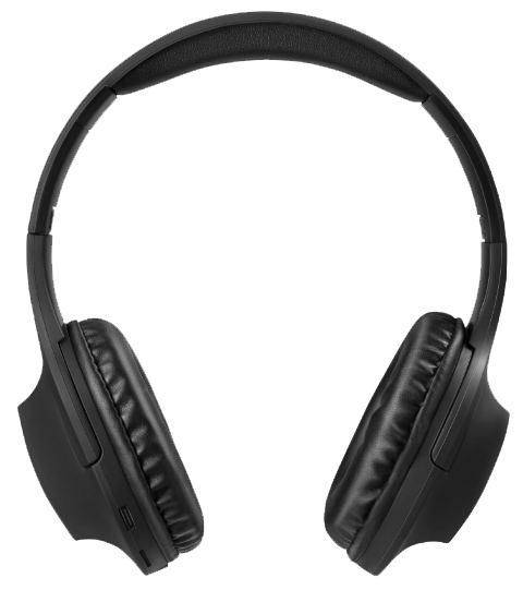 Гарнитура Defender FreeMotion B445 Bluetooth Black (63445) (7024920) Киев - изображение 2