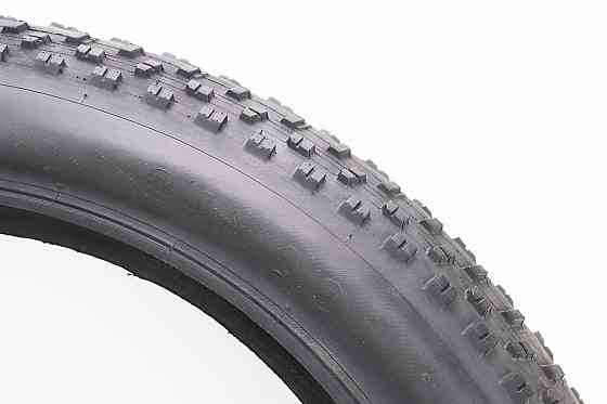 Шина 24"x4,00 шипована BIG DADDY H-5176 Київ