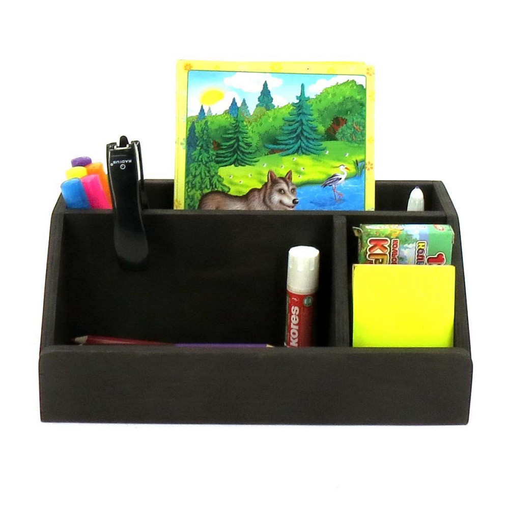 Настольный органайзер 