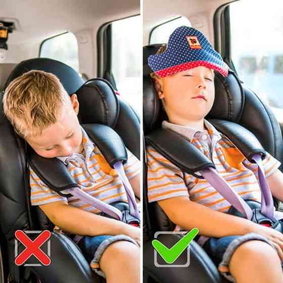 Игрушка мягконабивная 