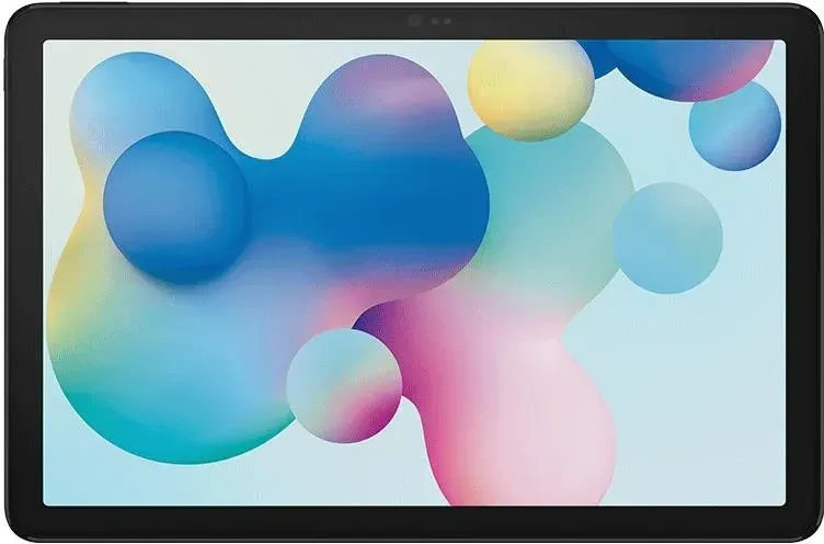 Графический планшет TCL NXTPAPER 10S WIFI 4/64GB Szary Киев - изображение 1