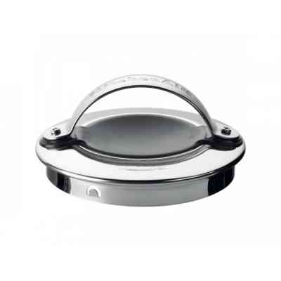 Электрочайник KitchenAid 5KEK1222ESX Винница