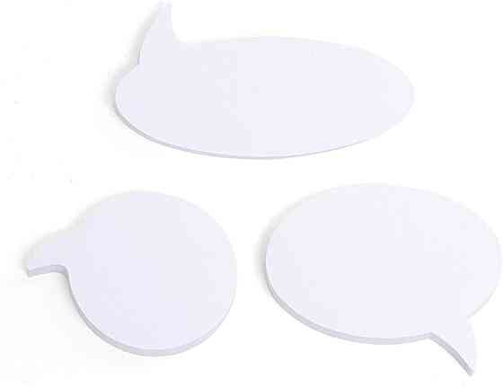 Стики для нотаток 