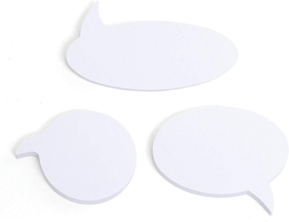 Стики для нотаток 