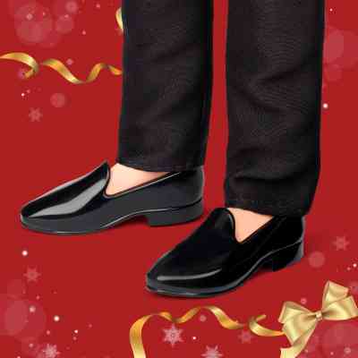 Кукла Barbie Signature Праздничный Кен блондин (JGK55) Винница