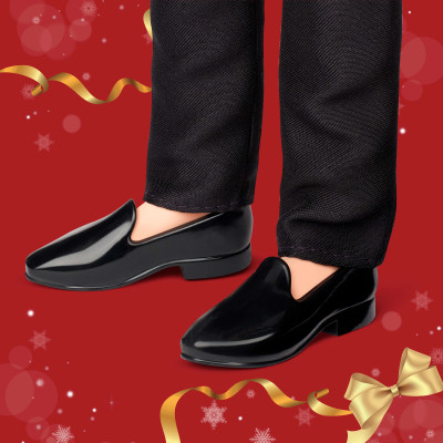 Кукла Barbie Signature Праздничный Кен блондин (JGK55) Винница - изображение 5