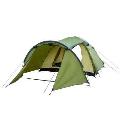 Намет Tramp Lite Twister 3 Olive (UTLT-024-olive) Вінниця