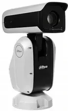 Камера  Dahua DH-PTZ83440-HNF-PA Киев