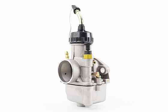 Карбюратор К68У-1 (правий) Київ