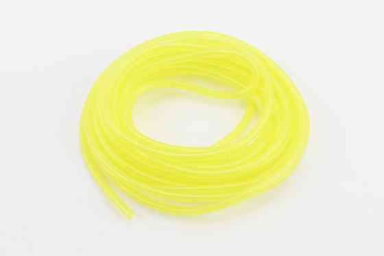 Шланг праймера L-5м, D-5mm, d-3mm Київ