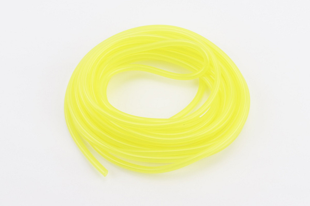 Шланг праймера L-5м, D-5mm, d-3mm Київ - фото 1