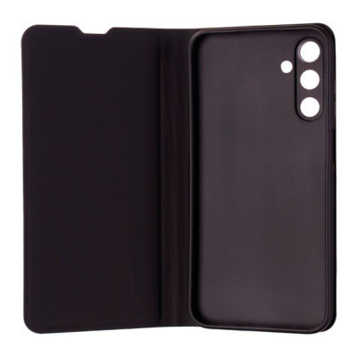 Чохол до мобільного телефона BeCover Exclusive New Style Samsung Galaxy A15 4G SM-A155/A15 5G SM-A156 Black (710933) Вінниця - фото 4