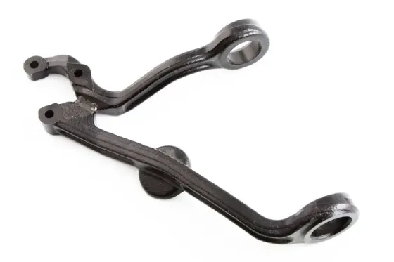 Важка передня підвіска 2123 верхній АвтоВАЗ правий Вінниця