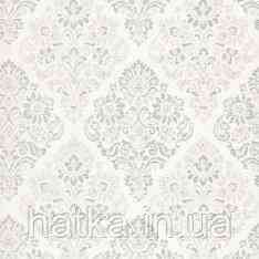 Флізелінові шпалери Khroma The Classics Бельгія Київ