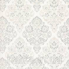 Флізелінові шпалери Khroma The Classics Бельгія Київ - фото 1