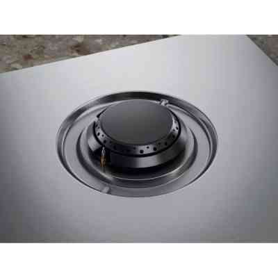 Варочная поверхность Electrolux KGU643723Z Винница