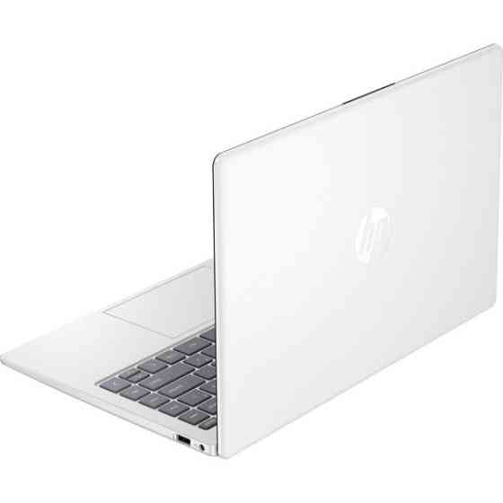 HP 14-em0019ua 14