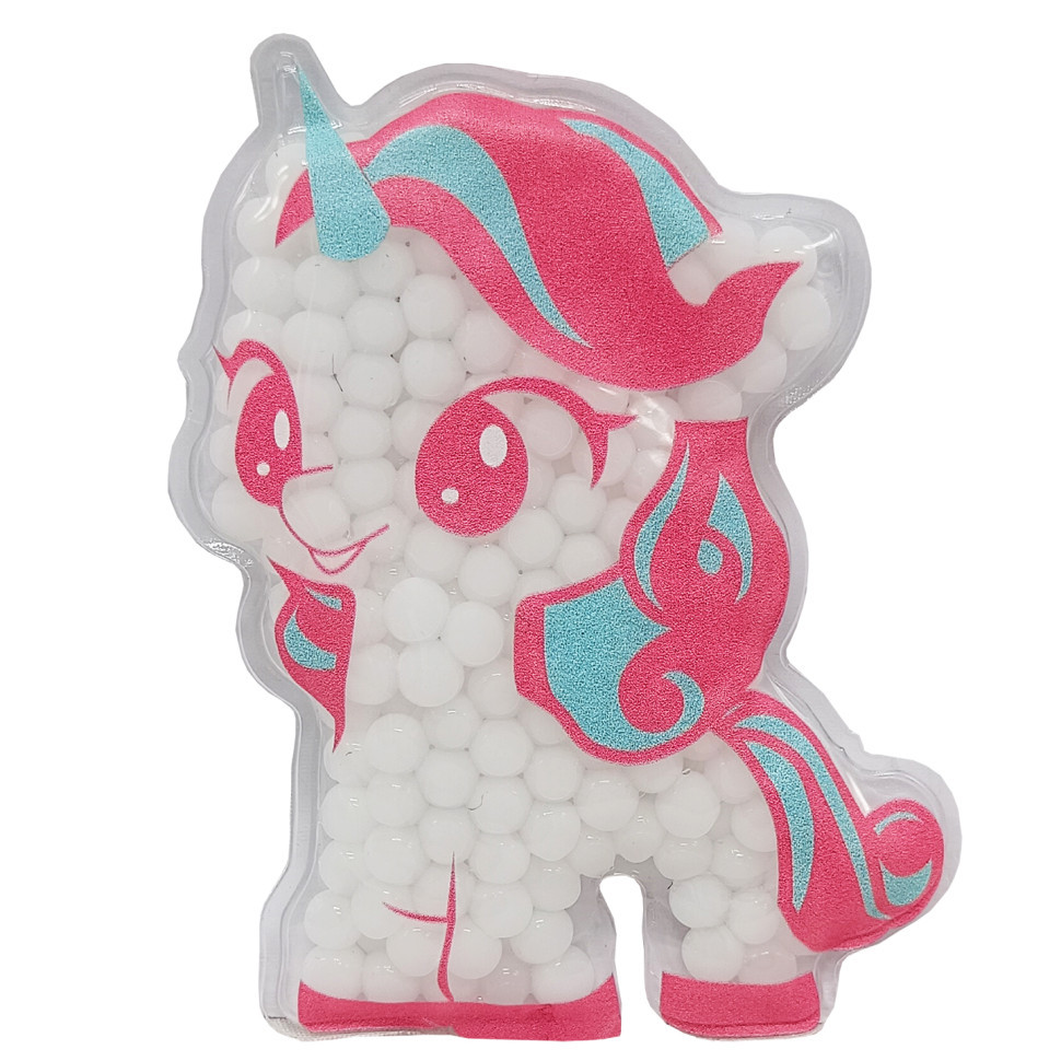 Іграшка антистрес з орбізами Poni MQ10276(Poni) Вінниця - фото 1