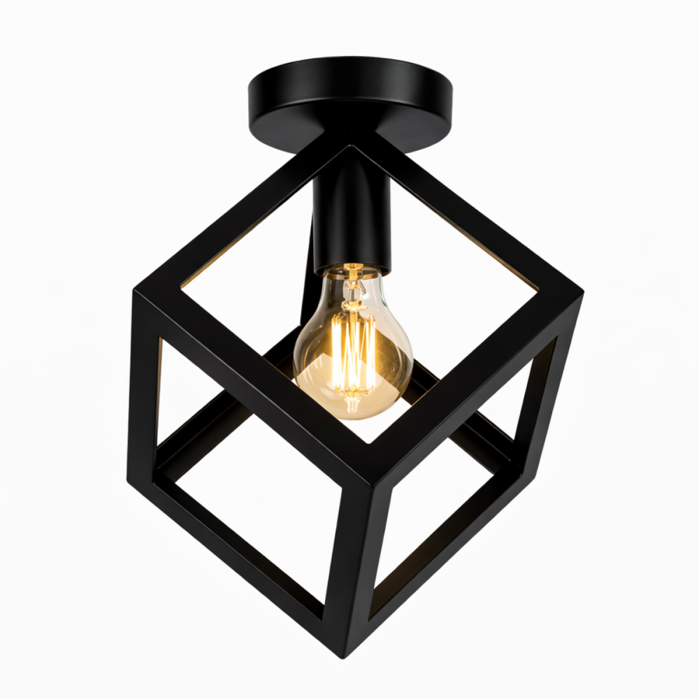 XL9124 Коломия - фото 2