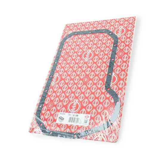 Прокладка Фольцваген T3, T4, Caddy 1.6 DT, 1.8-2.0 (1981-2003) піддону Мукачево