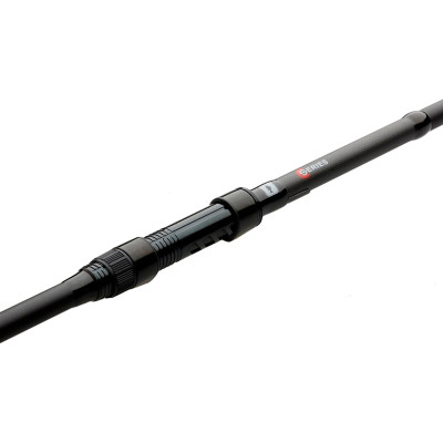 Удилище Prologic C-Series AB Spod Marker 12'/3.60m 5.0lbs - 2sec. (1846.17.39) Винница - изображение 2
